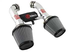 Takeda Stage-2 Pro DRY S Air Intake System TR-3009P